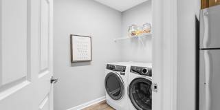 The Residences at James Place Gallery 19