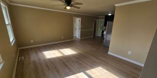 NEWLY REMODELED 3 bedroom house in Colonial Heights Gallery 8