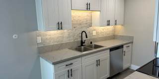 Andorra Apartments Gallery 8