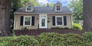 3 Bed 2 Bath Home near Averett Gallery 1