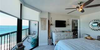 8880 S Ocean Drive unit: 1102 Gallery 51