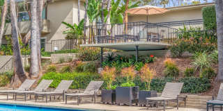 West Park Village Gallery 12