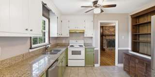 3506 Bellbluff Dr Gallery 11