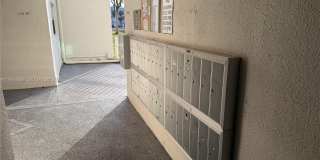 8100 Sunrise Lakes Blvd Gallery 33