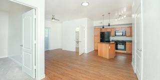 Tapestry at Granville Gallery 52