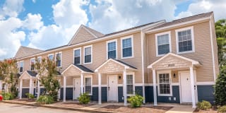 Sterlington Gallery 2