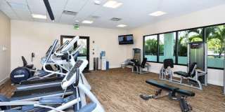 1465 GULF OF MEXICO DRIVE Gallery 51