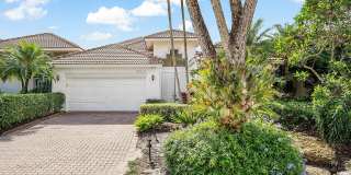 6412 San Michel Way Gallery 1