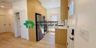 4104-4108 16th Avenue - 4104 Gallery 3