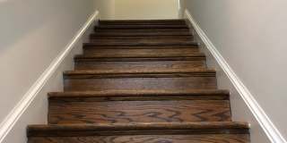 West End Giant West End Giant Gallery 1