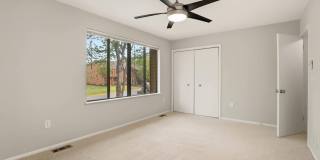 1382 ALMOND DR Gallery 16