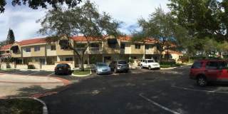 7885 NW 7th Ct Gallery 1