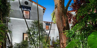 56 S Hibiscus Dr Gallery 33