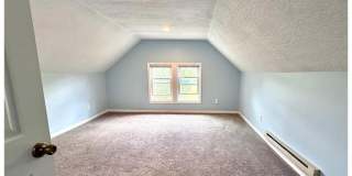 3408 3rd Avenue S Gallery 5