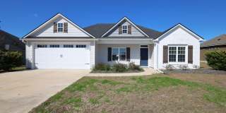 3923 Valiant Court Gallery 1