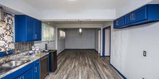 3616 39th Street Gallery 14