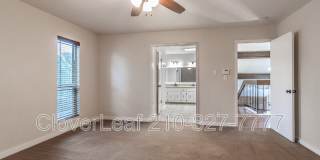 2239 Rippling Rill St Gallery 27