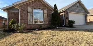 ***2912 S. D Place*** Gallery 1