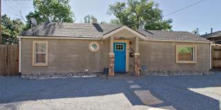 309 N 19th Street 309 N 19th Street Gallery 1