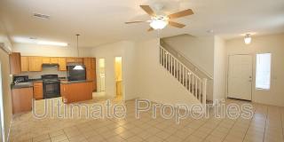 17618 W Mandalay Ln Gallery 3