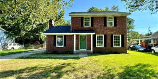 2401 Phoenix Drive Gallery 1