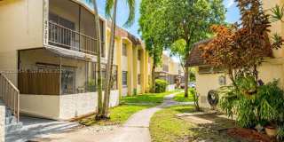 7847 Miller Dr Gallery 14