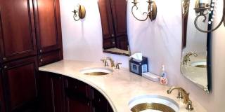 28 MAIN Street Gallery 88