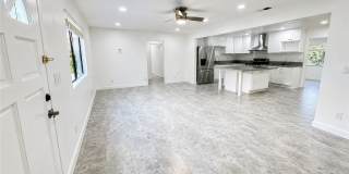 3233 E Cameron Avenue Gallery 1