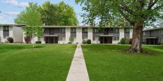 The Grove Loveland Apartments Gallery 6