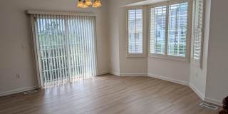 17289 VAUGHN Lane Gallery 8