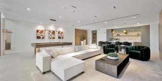 3034 OAK Avenue Gallery 39