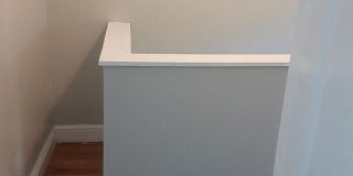 1712 W LOMBARD Street Gallery 9