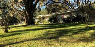 691 SE 19TH STREET Gallery 1