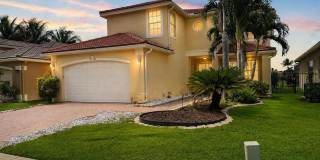 5097 Bright Galaxy Lane Gallery 15