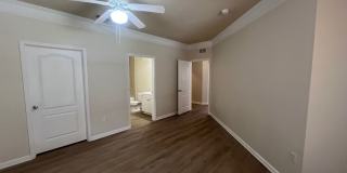 Prime Orlando Rental – Minutes from Disney & Shopping Gallery 9
