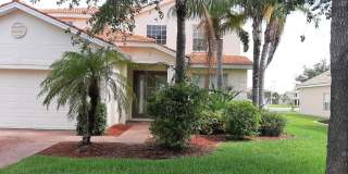 Coming OCT  ! 2 Story 5/  3.5  home in gated community Gallery 1