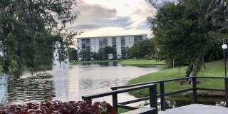 2311 S Cypress Bend Dr Gallery 41