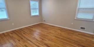 192-23 116th Road Gallery 2