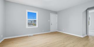 Charming 2-Bedroom Home – Recently Remodeled in Indianapolis Available NOW! Gallery 9