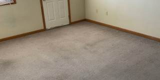 2 BEDROOM 1 BATHROOM APARTMENT FOR RENT Gallery 1