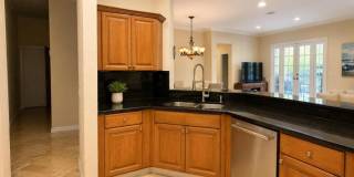 734 Lavender Circle, Weston, FL 33327 734 Lavender Circle, Weston, FL 33327 Gallery 1