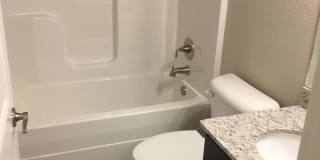 MUST SEE CHARMING HOME!!! Gallery 9