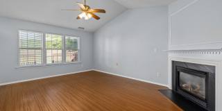 6332 Saybrooke Drive Gallery 7