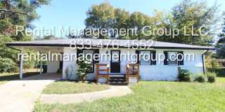 Awesome Remodel on this 3 Bedroom 2 Bath Home! Better Hurry To See This One!! Gallery 1