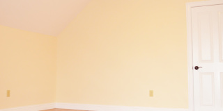 100 North Winooski Ave Gallery 3