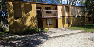 5343 WESTCHASE Court Gallery 1