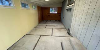 Spacious three bedroom home in desirable Windsor neighborhood! Gallery 35