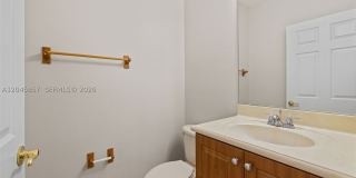 8401 SW 25th Ct Gallery 6