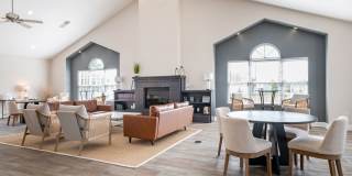 Island Club Apartments Gallery 11