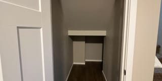 Townhouse Style 3 Bedroom Townhouse Style 3 Bedroom Gallery 8